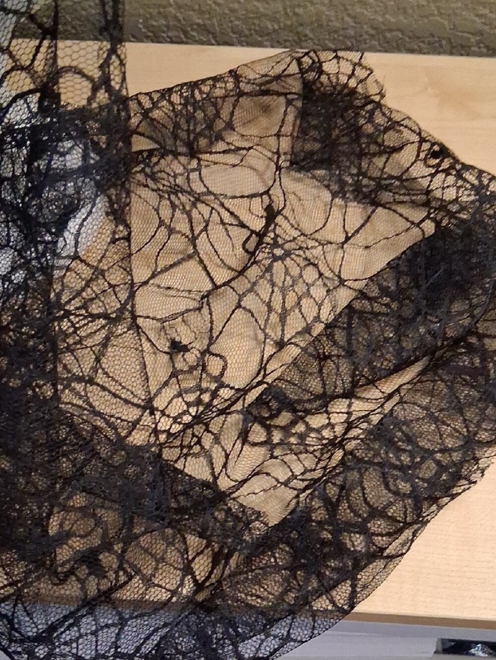 Dia De Los Murietas Hat - Picture 3 of 6